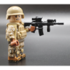 BrickArms_M4-Army-ACOG_2