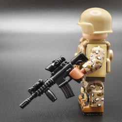 BrickArms_M4-Army-ACOG_3