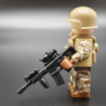 BrickArms_M4-Army-ACOG_3