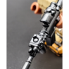 BrickArms_M4-Army-ACOG_4