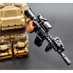 BrickArms_M4-Army-ACOG_5