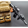 BrickArms_M4-Army-ACOG_5