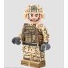 Modern US Marine Raider