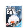 Swivel Gun