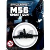 BrickArms Reloaded: M56 Smart Gun