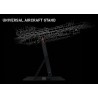 Universal Aircraft Stand - Display Stand