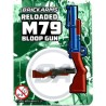 BrickArms Reloaded: M79 Bloop Gun