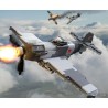 Yak-3 - Sticker Pack