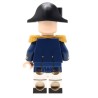 Horatio Nelson