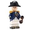 Horatio Nelson