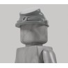 Civil War Kepi