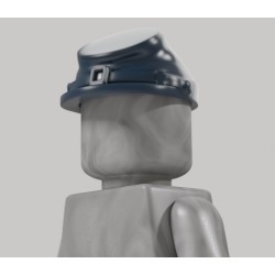 Civil War Kepi