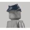 Civil War Kepi