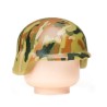 Scorpion OCP Helmet