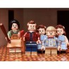 Citizen Brick - The Shinening