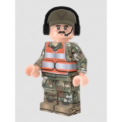 USAF Ground Crewman v2