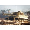 Tiger 131® - WWII Heavy Tank