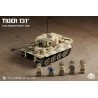 Tiger 131® - WWII Heavy Tank