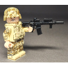 M4 - Force Recon