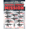 Modern Combat Pack - Mission Pack