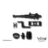 M2 Machine Gun