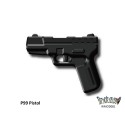 P99 - Pistole