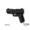 P99 - Pistol