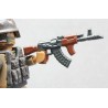 BrickArms Reloaded: AK-47 Romy