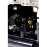 M2 Machine Gun