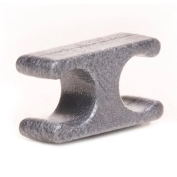 Fence Piece - Fence Clip