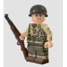D-Day Squad Pack D-Day Squad Pack