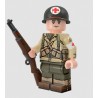 D-Day Squad Pack D-Day Squad Pack