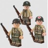D-Day Squad Pack D-Day Squad Pack