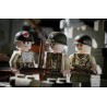 D-Day Squad Pack D-Day Squad Pack