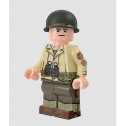 M3 75mm GMC
