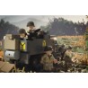 M3 75mm GMC