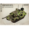 Panther KF51