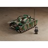 Panzer IV Ausf J