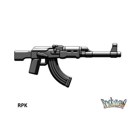 RPK