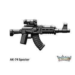 AK-74 Specter