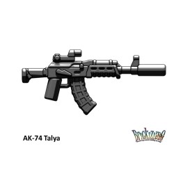 AK-74 Talya
