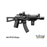 AK-PP19 Vityaz