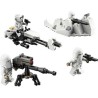 LEGO ® Star Wars Snowtrooper Battle Pack - 75320