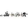 LEGO ® Star Wars Snowtrooper Battle Pack - 75320