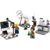 LEGO ® Ideas Research Institute - 21110