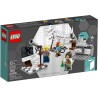 LEGO ® Ideas Research Institute - 21110