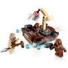 LEGO ® Star Wars Tatooine Battle Pack - 75198