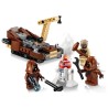 LEGO ® Star Wars Tatooine Battle Pack - 75198