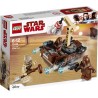 LEGO ® Star Wars Tatooine Battle Pack - 75198