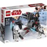 LEGO ® Star Wars First Order Specialists Battle Pack - 75197